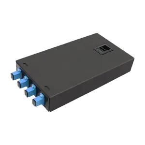 ODF 4 Port 