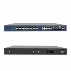 VSOL-V1600G2 16 Port GPON