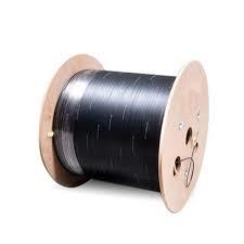 G.652.D CLT (CENTRAL LOOSE TUBE) TYPE FIBER OPTIC CABLE
