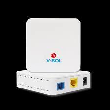 VSOL 1GE ONU V2801RD