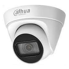 2MP IP Camera Dome