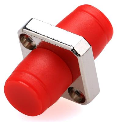 FC-FC Coupler