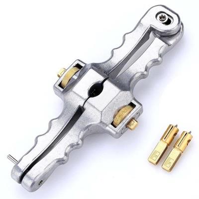 Fiber Branch Cutter