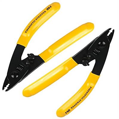 Fiber Stripper