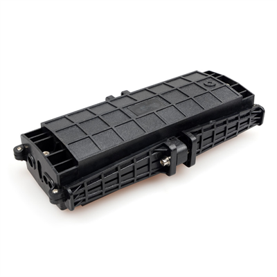 48 Core Fiber Joint Enclosure