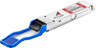 Q  SFP  40G 40KM OPTI-CODE
