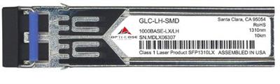 GLC-LH-SM-D