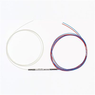 1x2 FBT Splitter Without Connector