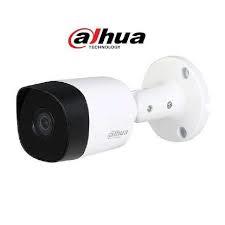 2MP HDCVI Bullet Cmaera
