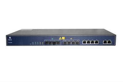 VSOL-V1600D4L 1G 4 Prot Epon