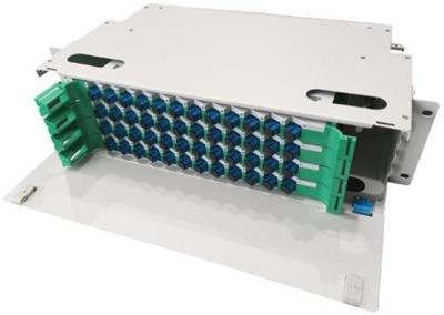 ODF 96 Port 