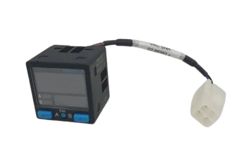 FESTO SPAB-B2R-G18-2P-M8 Pressure Sensor