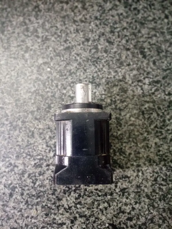 Stepper Motor Nema 23 Gearbox  HPN14A05J601A