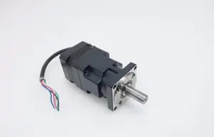 ORIENTAL VEXTA A6714-9015KHG Stepping Motor 5-phase 0.0144˚ MOT-I-543=P712