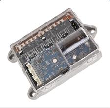 Motherboard for Xiaomi M365 Electric Scooter, Controller Main Board ESC Switchboard Mainboard Parts, Original Control Board Replacement for Xiaomi M365 Electric Scooter Controller