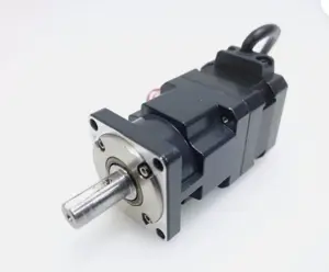 ORIENTAL VEXTA A6714-9015KHG Stepping Motor 5-phase 0.0144˚ MOT-I-543=P712