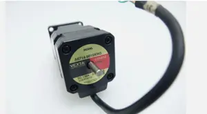 ORIENTAL VEXTA A6714-9015KHG Stepping Motor 5-phase 0.0144˚ MOT-I-543=P712
