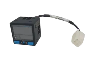 FESTO SPAB-B2R-G18-2P-M8 Pressure Sensor