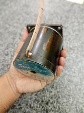 Stepper Motor Nema 34 Japanese Make