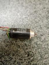 Maxon EC BLDC Motor for RC Cars 