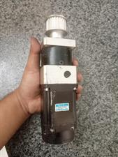 Gear Motor AC 220 Volts High Power