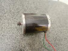E-Bike Motor 400 Watts DC 36 Volts
