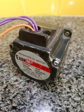 BLDC Motor 36 Volts 30 Watts