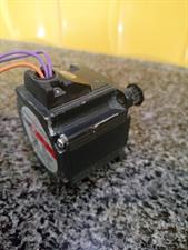 BLDC Motor 36 Volts 30 Watts