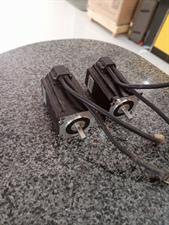 Stepper Motor Nema 23 Closed Loop