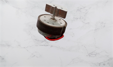 DC 3V 3.7V Vibration Motor