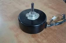 AC 220V Motor High Speed For Fan Or Other Applications