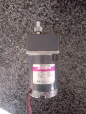 12V DC High-Torque Gear Motor – Compact & Powerful for Robotics, DIY, and Industrial Use