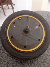 Hub Motor For E-Bike 350 Watts