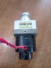 Gear Motor CNC Stepper Motor – NEMA 23 with Planetary Gearbox for Precision Motion and CNC Machines