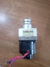 Gear Motor CNC Stepper Motor – NEMA 23 with Planetary Gearbox for Precision Motion and CNC Machines