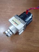 Gear Motor CNC Stepper Motor – NEMA 23 with Planetary Gearbox for Precision Motion and CNC Machines