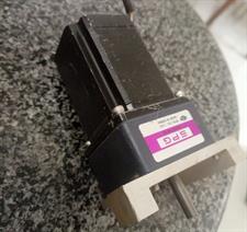 Set of 3 NEMA 23 Stepper Motors with Planetary Gearbox – Perfect for CNC Machines & Automation