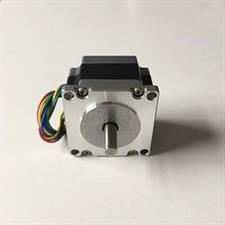 Stepper Motor Nema 23