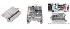 Motherboard for Xiaomi M365 Electric Scooter, Controller Main Board ESC Switchboard Mainboard Parts, Original Control Board Replacement for Xiaomi M365 Electric Scooter Controller