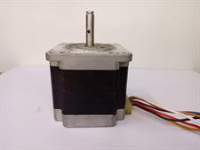Stepper Motor Nema 23