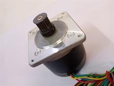Stepper Motor Nema 23