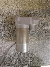 Gear Motor 36 Volt DC High Torque for Robots and Rover