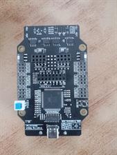 HEXAPOD ROBOT KIT