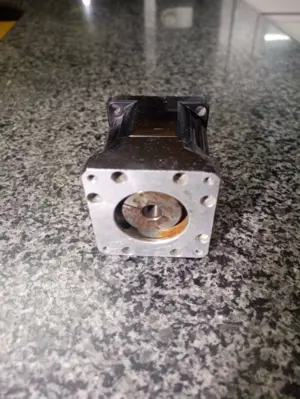 Stepper Motor Nema 23 Gearbox  HPN14A05J601A