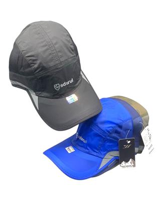 Men Cap