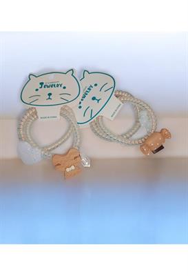 Bracelet Pair