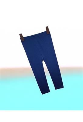 Baby Tights