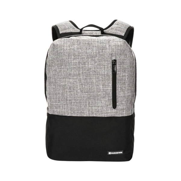 suissewin company suissewin backpack