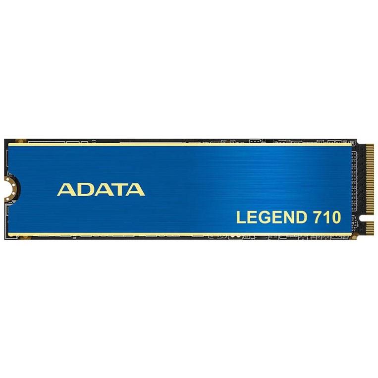 Adata 512 Ssd Drive ADATA SD620 512GB External Solid State Drive