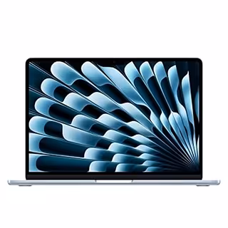 COMPUTER CARE